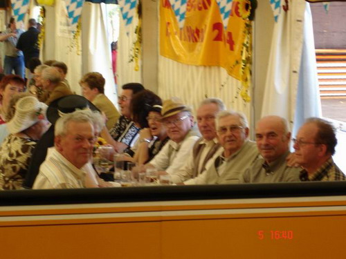 DSC00614.JPG