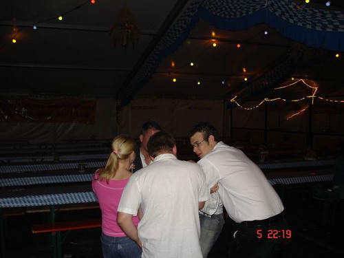 DSC00620.JPG