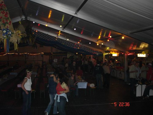 DSC00622.JPG