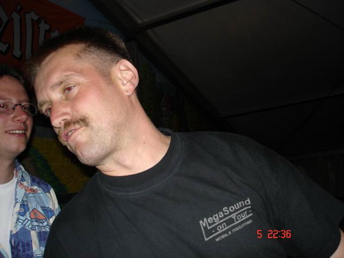 DSC00624.JPG