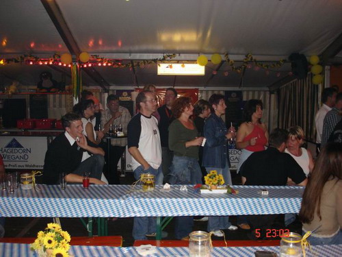 DSC00642.JPG
