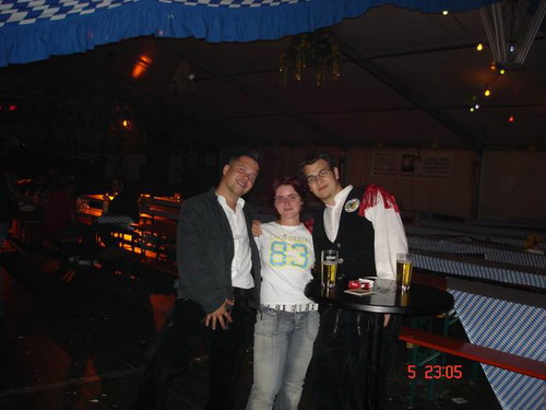 DSC00645.JPG