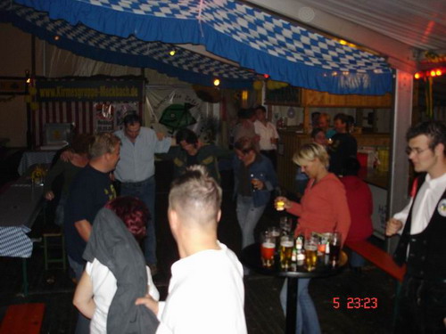 DSC00646.JPG