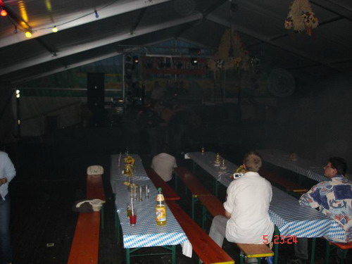 DSC00648.JPG