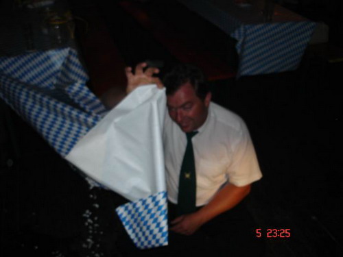 DSC00649.JPG