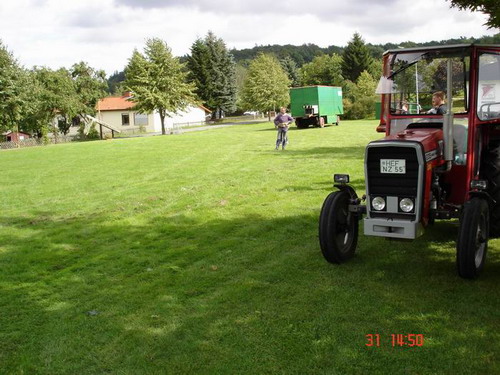 DSC00261.JPG