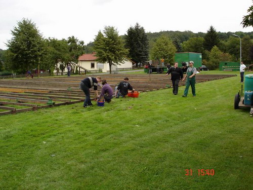 DSC00262.JPG