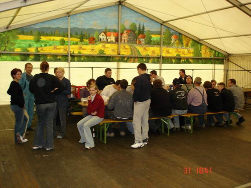 DSC00269.JPG