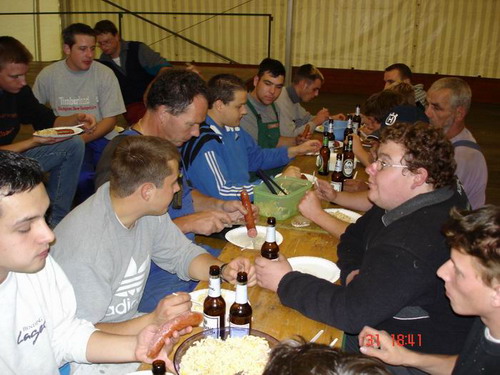 DSC00270.JPG