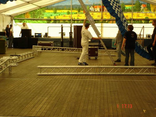 DSC00276.JPG