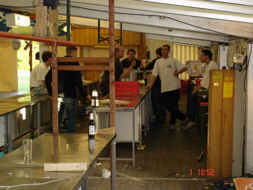 DSC00278.JPG