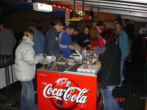 DSC00284.JPG