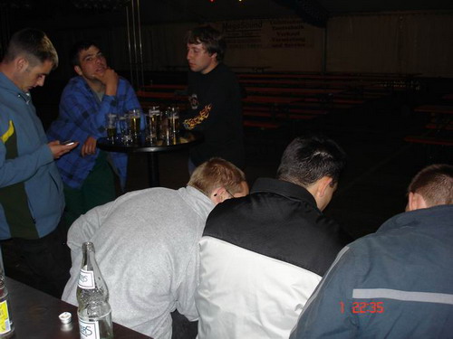 DSC00286.JPG